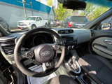 Used 2015 Kia Soul image 4