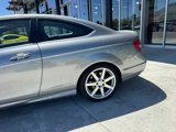 Used 2014 Mercedes-Benz C 250 Coupe image 4