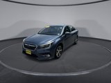 Used 2018 Subaru Legacy 2.5i Limited image 4