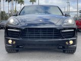 Used 2014 Porsche Cayenne GTS image 5