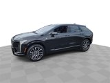 New 2025 Cadillac Optiq Sport 1 image 4