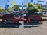 Used 2022 Toyota Corolla LE image 4