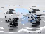 Used 2021 Nissan Rogue SL image 3