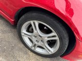 Used 2004 MAZDA MX-5 Miata LS image 4