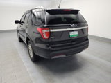 Used 2019 Ford Explorer XLT w/ Equipment Group 201A image 5