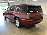 Used 2019 GMC Yukon XL SLT w/ Open Road Package image 2