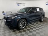 Used 2022 Lincoln Corsair Grand Touring image 2