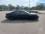 Used 2007 Pontiac Grand Prix image 6