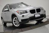 Used 2014 BMW X1 xDrive28i image 5