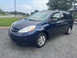 Used 2007 Toyota Sienna CE image 3