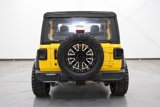 Used 2020 Jeep Wrangler Sport image 6