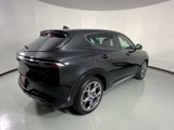 New 2024 Alfa Romeo Tonale Ti image 2