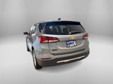 Used 2023 Chevrolet Equinox LT w/ Driver Convenience Package image 2