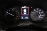 Used 2023 Subaru Impreza 2.0i image 4