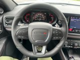 New 2025 Dodge Durango R/T image 2