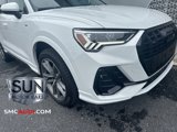 New 2025 Audi Q3 2.0T Premium image 4