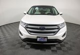 Used 2018 Ford Edge Titanium w/ Equipment Group 301A image 4