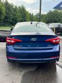 Used 2015 Hyundai Sonata Sport image 4