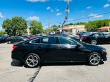 Used 2021 Chevrolet Malibu LT image 2
