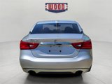 Used 2017 Nissan Maxima 3.5 SV image 3