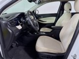 Used 2021 Buick Encore GX Select image 6