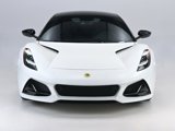 New 2024 Lotus Emira First Edition image 2