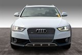Used 2013 Audi A4 Premium Plus image 4