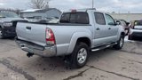 Used 2009 Toyota Tacoma 4x4 Double Cab image 5