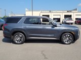 Used 2020 Hyundai Palisade SEL image 2