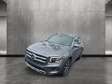 Used 2021 Mercedes-Benz GLB 250 image 4