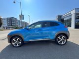 Used 2020 Hyundai Kona Limited image 4