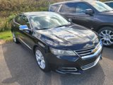 Used 2014 Chevrolet Impala LTZ image 3