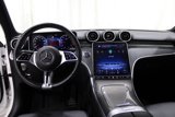 Used 2024 Mercedes-Benz C 300 Sedan image 2