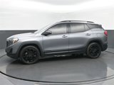 Used 2020 GMC Terrain SLE w/ Driver Convenience Package image 2