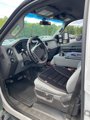 Used 2014 Ford F350 XL w/ Power Equipment Group image 5