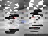 Used 2019 Nissan Rogue SV image 4