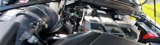 Used 2024 RAM 3500 Tradesman w/ Chrome Appearance Group image 3