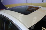 Used 2013 Cadillac XTS Premium image 2