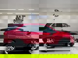 Used 2018 Chevrolet Equinox Premier image 6