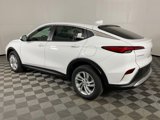 New 2025 Buick Envista Preferred w/ Convenience I Package image 4