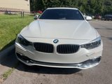 Used 2018 BMW 430i Coupe image 2