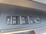Used 2023 Kia Forte LXS w/ LXS Technology Package image 5