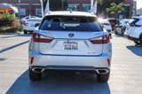 Used 2016 Lexus RX 350 FWD image 6