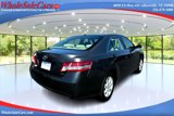 Used 2011 Toyota Camry LE image 2
