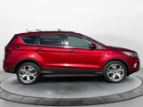 Used 2019 Ford Escape Titanium image 2