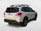 Used 2019 Subaru Forester Limited image 5