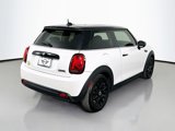 Used 2024 MINI Cooper SE image 5