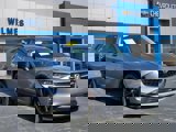 View Video