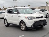 Used 2016 Kia Soul + image 3