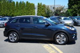 Used 2019 Kia Niro EX Premium w/ Cold Weather Package 1.0 image 4